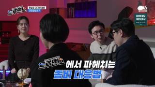 미리보기 이미지
