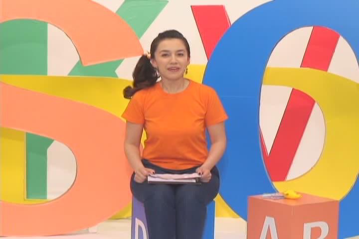 유아영어_Pre School English.46화 비디오 썸네일 이미지