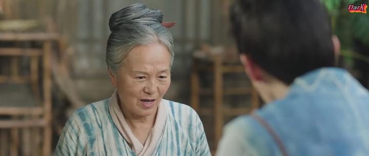 [자체한글] 도화영강산 09화 1080p 비디오 썸네일 이미지