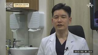 미리보기 이미지