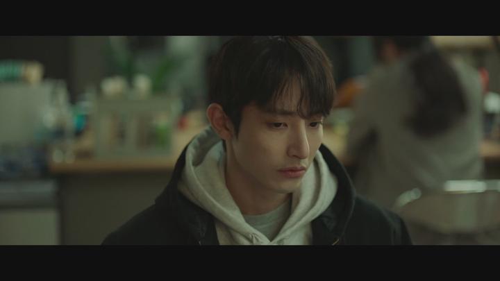 [KTH] 파란 (2025) [1080p] -이수혁, 하윤경- 비디오 썸네일 이미지