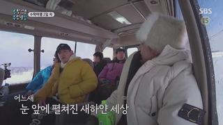 미리보기 이미지
