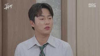 미리보기 이미지