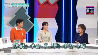 미리보기 이미지