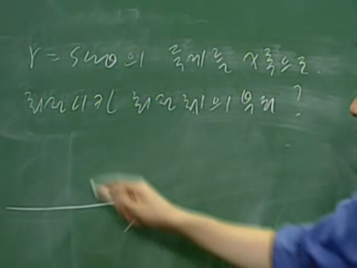 편입수학_적분학.21_정적분의 응용 (pappus 정리와 속도 거리 적분) 비디오 썸네일 이미지