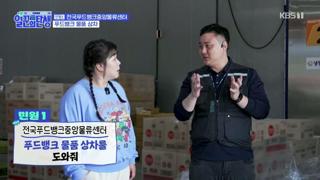 미리보기 이미지