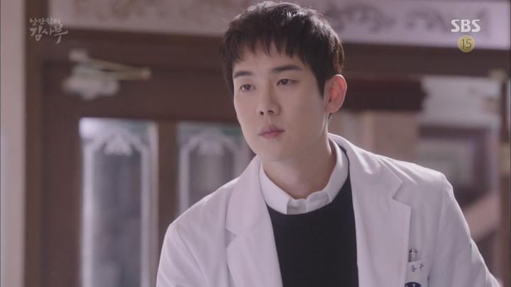 [낭만닥터 김사부1 5회]-NEXT 1080P [초고화질]한석규 유연석 서현진 진경 임원희낭만닥터김사부5회 낭만닥터김사부5화 비디오 썸네일 이미지