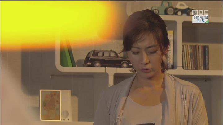 마마.E14.140914.HDTV.H264.720p-WITH 비디오 썸네일 이미지