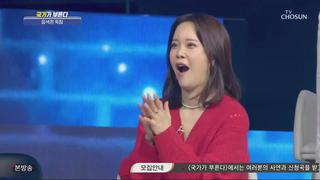 미리보기 이미지