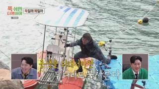 미리보기 이미지