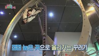 미리보기 이미지