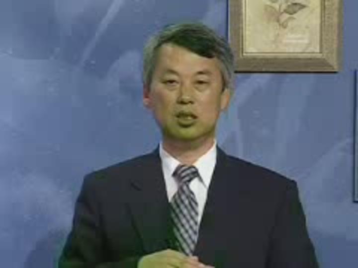 감정평가사_부동산평가 이론_71 비디오 썸네일 이미지