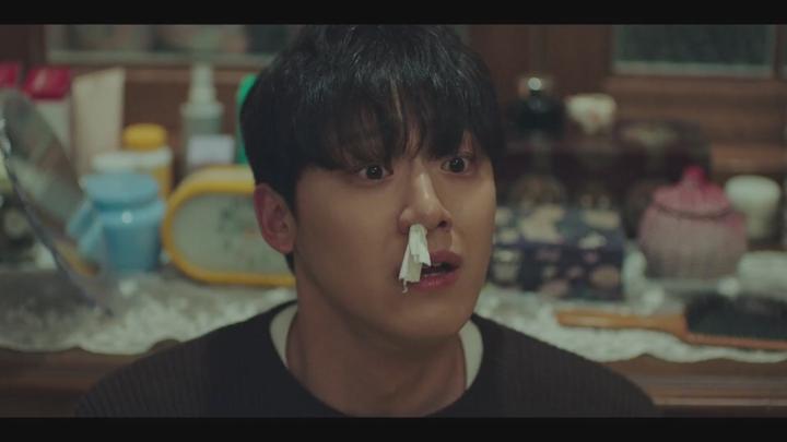 나쁜엄마 E06.1080p.x264.AAC-BCG 비디오 썸네일 이미지
