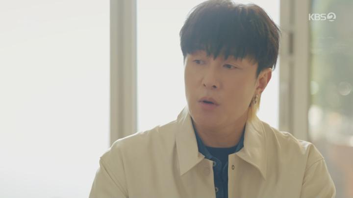 독수리 5형제를 부탁해.E10.250302.1080p.WANNA 비디오 썸네일 이미지