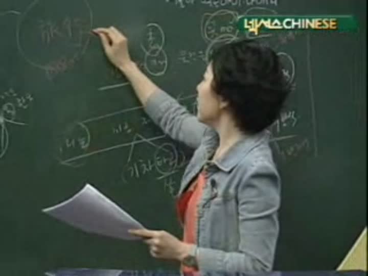 중국어첫걸음-12강 나는 차를 타고 베이징에 간다 비디오 썸네일 이미지