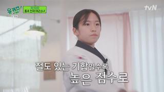 미리보기 이미지
