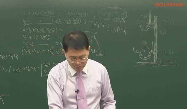 주택관리사 기본이론_공동주택시설개론.17_배수 및 통기 설비-소방설비 비디오 썸네일 이미지