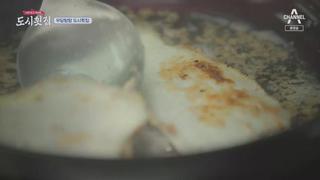 미리보기 이미지