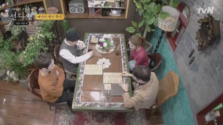 썸네일 이미지