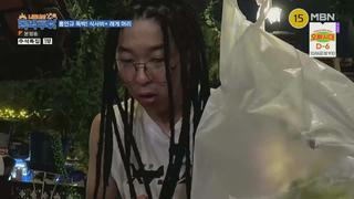 미리보기 이미지