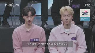 미리보기 이미지