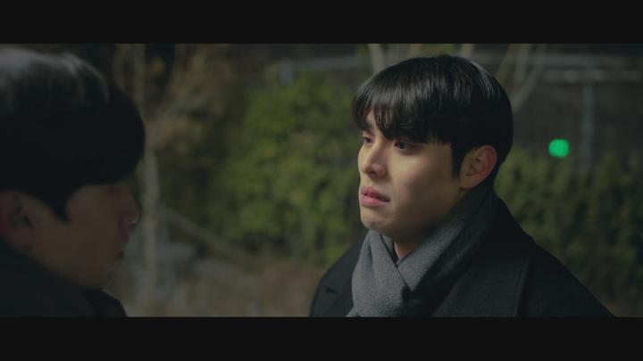 고화질 BL 회색기류 EP05 비디오 썸네일 이미지