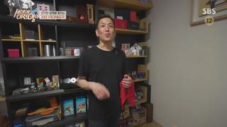 미리보기 이미지