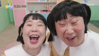 미리보기 이미지