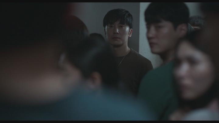 7월 떳다 강하눌 최신작- 팔 십 사 ㅈH 곱 ㅁI 터 - 공식자막 초고화질 BluRay5.1 비디오 썸네일 이미지