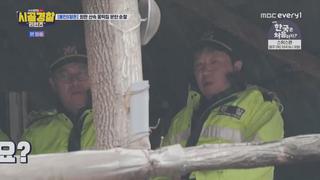 미리보기 이미지