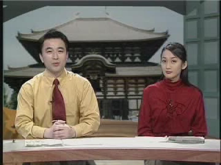 일본어 강좌_05강 비디오 썸네일 이미지