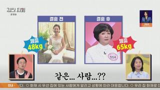 미리보기 이미지