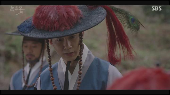 녹두꽃 15-16회 합본.E08.190518.720p-NEXT 비디오 썸네일 이미지