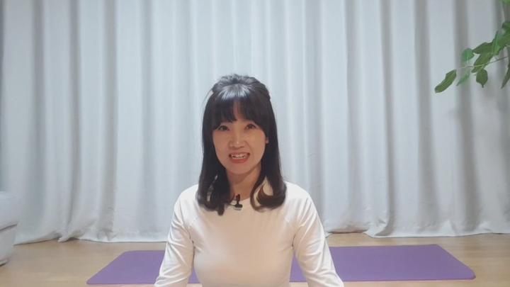 코로나, 무얼해도 지치고 힘드시죠 비디오 썸네일 이미지
