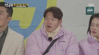 미리보기 이미지