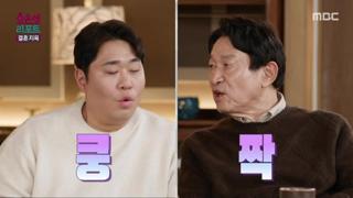 미리보기 이미지