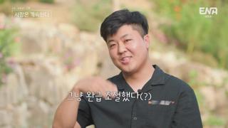 미리보기 이미지