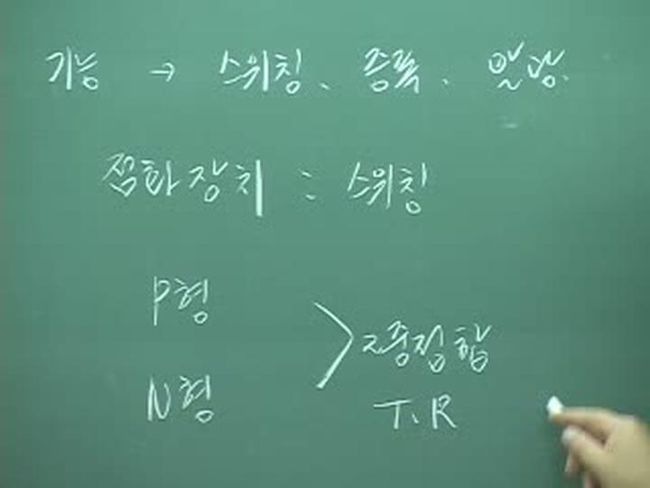제17강 자동차 구조원리 비디오 썸네일 이미지