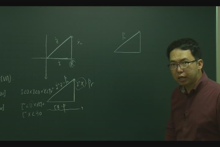 전기기사_회로이론_14강 비디오 썸네일 이미지