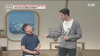 미리보기 이미지
