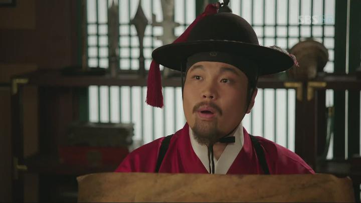 뿌리깊은 나무.E05.111019.HDTV.X264.720p-HAN 비디오 썸네일 이미지