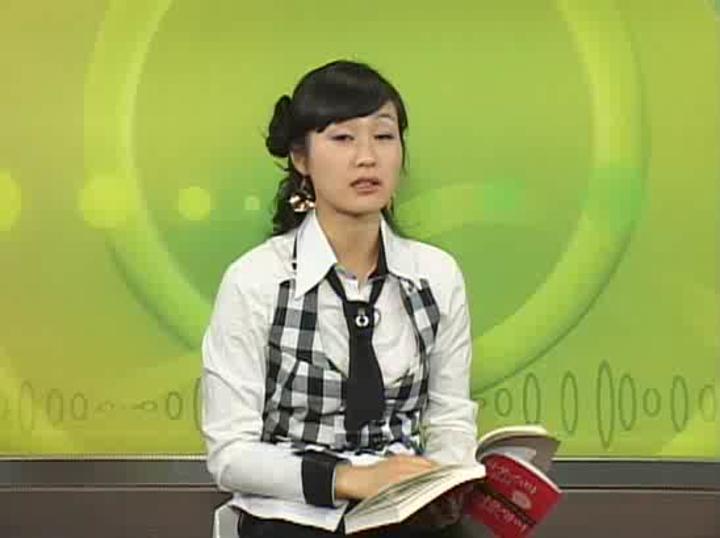 헐리웃 스타들의 쉬운영어따라하기 비디오 썸네일 이미지
