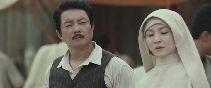 [[ 자전차왕 엄복동 ]] 비 강소라 이범수 이시언 -1080p 초고화질 한국 영화 2019 비디오 썸네일 이미지