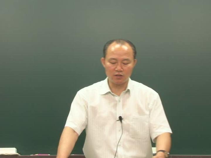 경비지도사 이론(경호학).11강_행사장의 출입통제 및 관리대책 비디오 썸네일 이미지