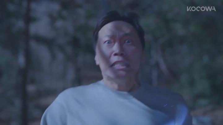 빌런의 나라.E11.250423.E11.x265.720p.KCW.WEB-DL-LoveBug 비디오 썸네일 이미지