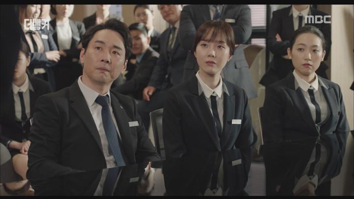 더 뱅커.E14(27-28회 합본).190509.720p.mp4 비디오 썸네일 이미지