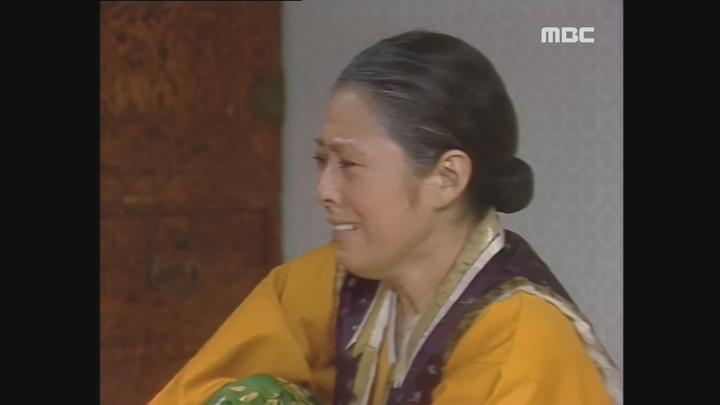 사랑과 야망.E55.870725.720p.avi 비디오 썸네일 이미지