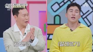 미리보기 이미지