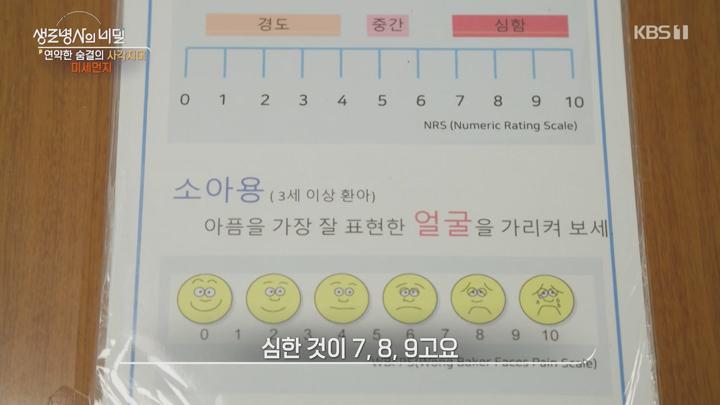 생로병사의 비밀.E960.250702.720p-NEXT 비디오 썸네일 이미지