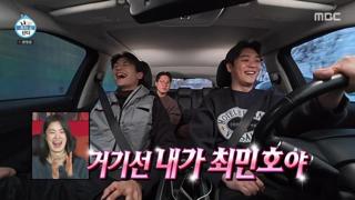 미리보기 이미지